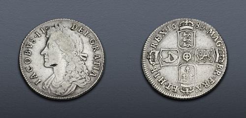 Lot 1049 image