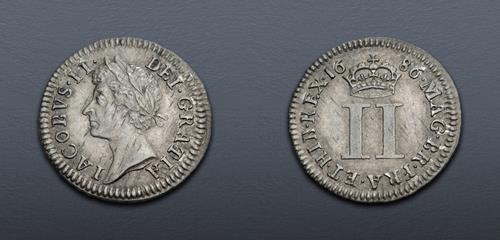 Lot 1050 image