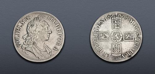 Lot 1051 image