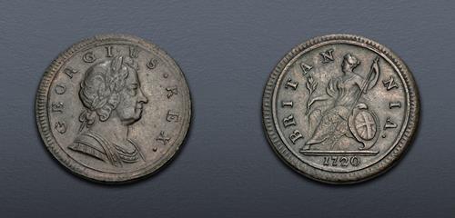 Lot 1052 image