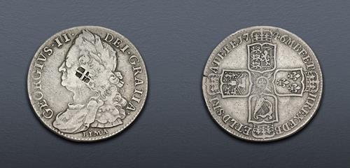 Lot 1053 image