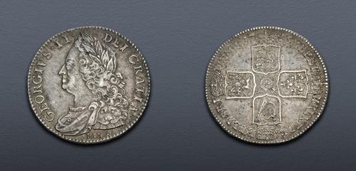 Lot 1054 image
