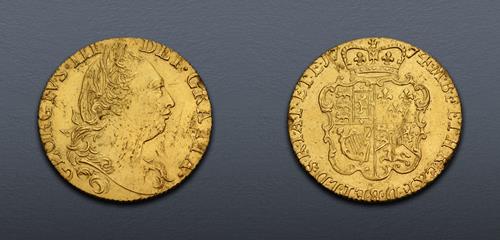 Lot 1055 image