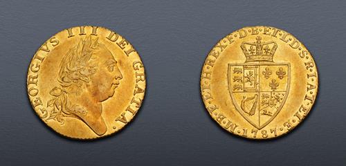 Lot 1056 image
