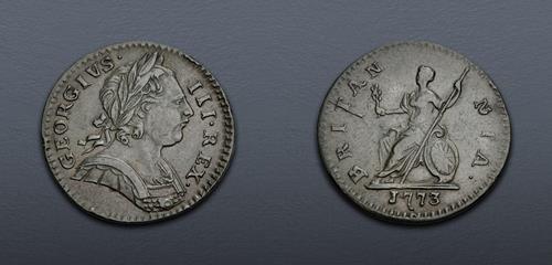 Lot 1059 image