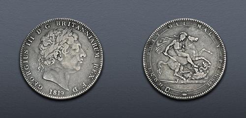 Lot 1061 image