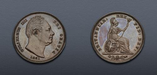 Lot 1065 image