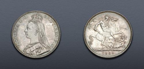 Lot 1066 image