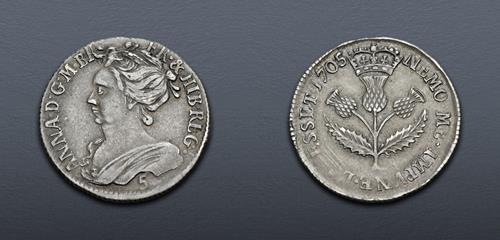 Lot 1069 image