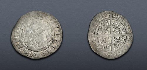 Lot 1070 image