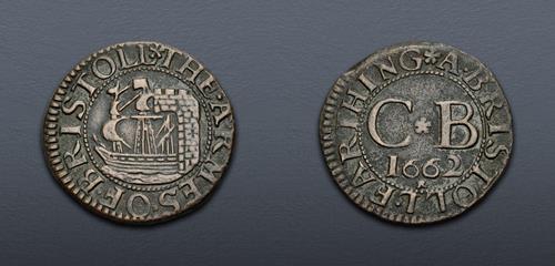 Lot 1071 image