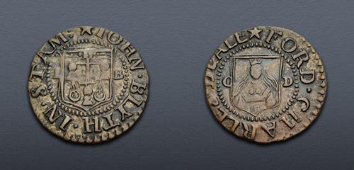 Lot 1072 image