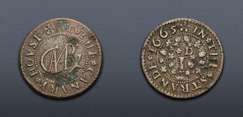 Lot 1073 image