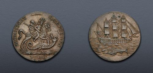 Lot 1074 image