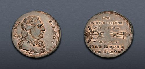 Lot 1075 image
