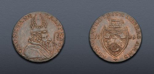 Lot 1076 image