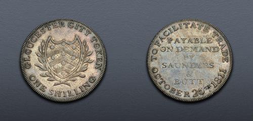 Lot 1077 image