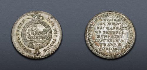 Lot 1078 image