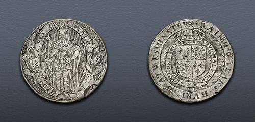 Lot 1079 image