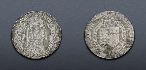 Lot 1080 image