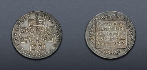 Lot 1081 image