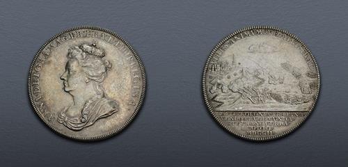 Lot 1082 image