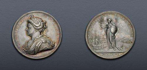Lot 1083 image