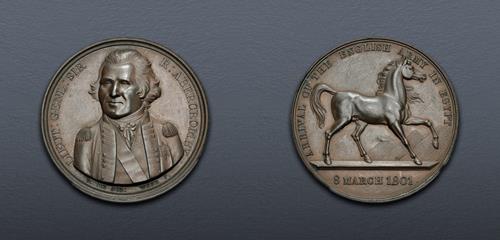 Lot 1085 image