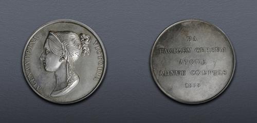 Lot 1087 image