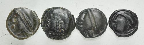 Lot 1088 image