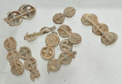 Lot 1089 image