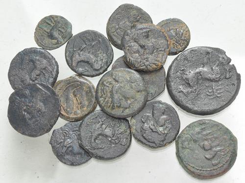 Lot 1090 image
