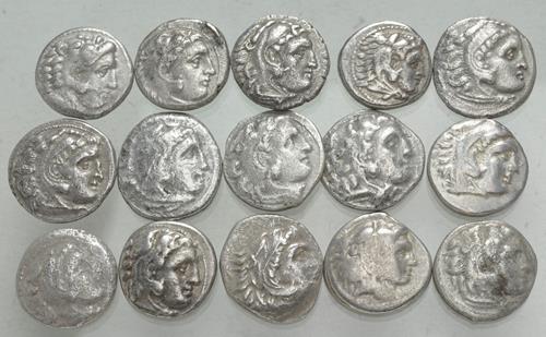 Lot 1091 image
