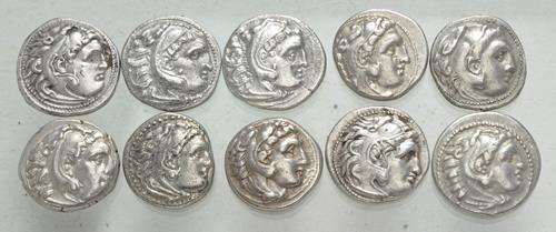 Lot 1092 image