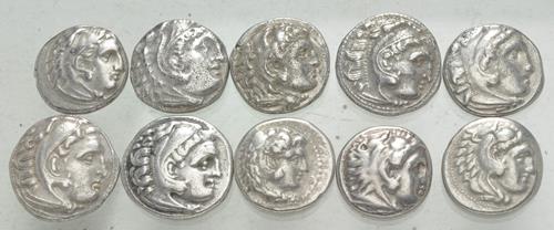Lot 1093 image