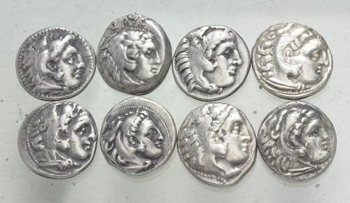 Lot 1094 image