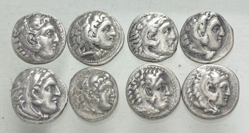 Lot 1095 image