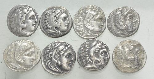 Lot 1096 image
