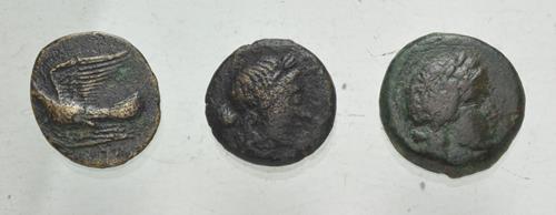 Lot 1097 image