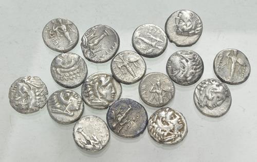 Lot 1098 image