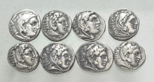 Lot 1099 image