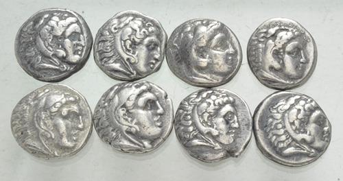 Lot 1100 image