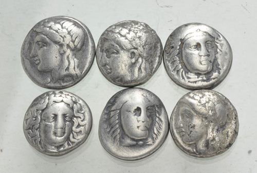 Lot 1101 image