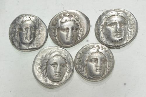 Lot 1102 image