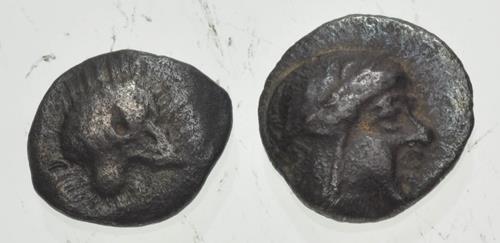 Lot 1103 image