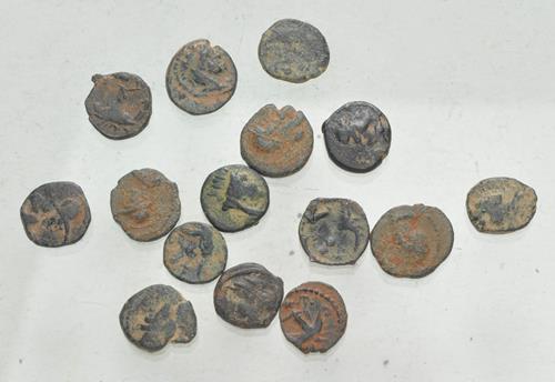 Lot 1104 image