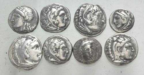 Lot 1105 image