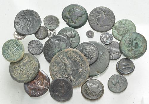 Lot 1106 image