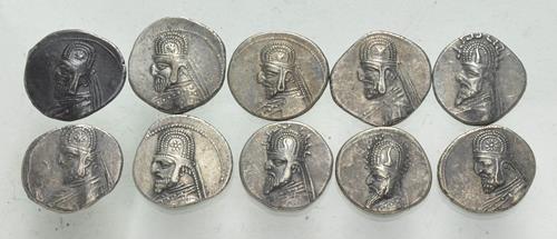 Lot 1107 image