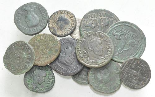 Lot 1108 image